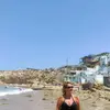 pilar_viajesqamar