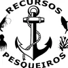 marcosrichardy6