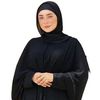 user5711125254102