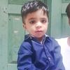 m..muteem..mudasar.4