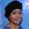 diawbousonko0