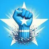 abdirizakwarsamem