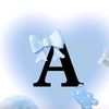 amevgz
