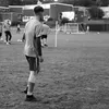 jmulheron15