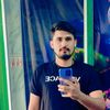 ahmad.ahmadzai22