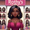 rothys_hairxcellency