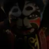 thisquopi