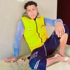 user6031944992452