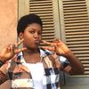 akuaadepa381