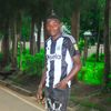 tonny7708