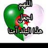 user2109021328340