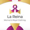 la_reina.store