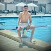 alsharqawi_3