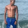 mohamedlourik23