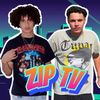 Zip Tv