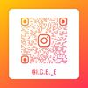 i_c.e.e