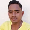 alessandropredeiro