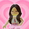 adryelle1212