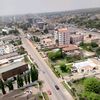 achidoemmanuel6