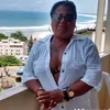 marizamaia73