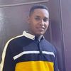 user84885987448068