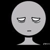 kim.loaiza.fan42