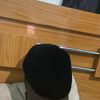 abdul8540