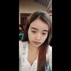 titikknurull