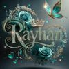 raihanahmed933