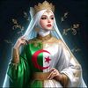 user8433335205625