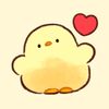 hugito9103