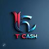 say____hey____to___tcash