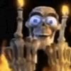 mrpsych00