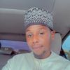 saniishaq32