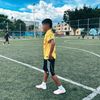 joan.gonzlez6