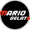 Mario Gelato