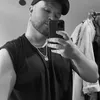 cloudgoatz