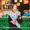 preeti_rumba71