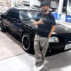 luis.5.0.gt