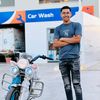mezo_osman_1