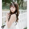 ฟราวฟ้า12