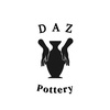 dazpottery