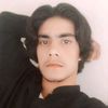 arif.khan77845