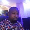 femialao6