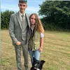 emily_whiting_b