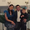 carolsantos0465