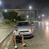 wassim_mzr