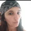 noeliacagigalramo