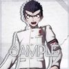 made.by.apex
