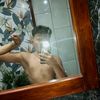 evan_ms